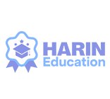 HARIN EDUCATION AND TRAINING CONSULTING COMPANY LIMITED