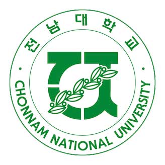 Đại học quốc gia Chonnam