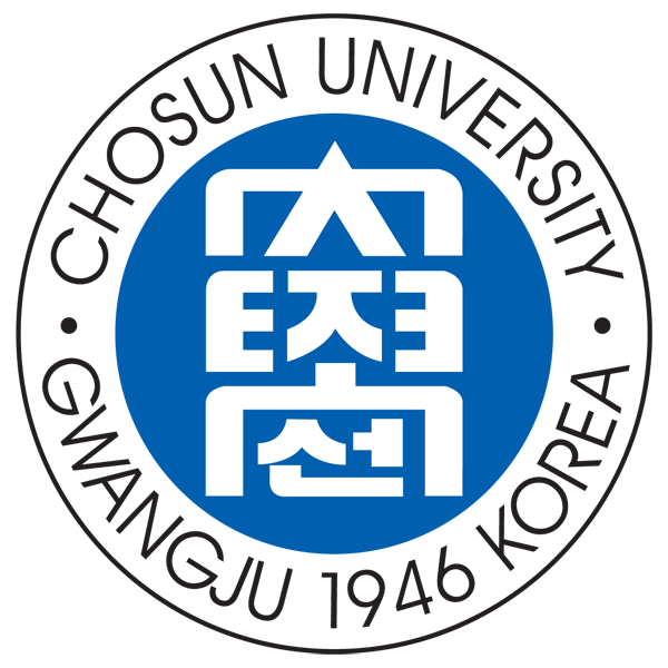 Đại học Chosun