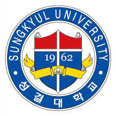 Đại học SUNGKYUL