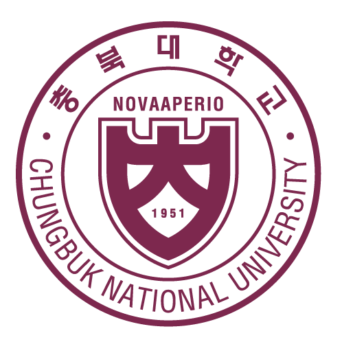 Đại học Quốc gia Chungbuk