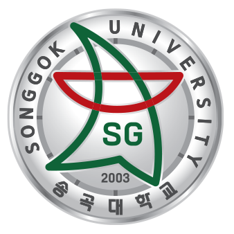 Đại học Songgok