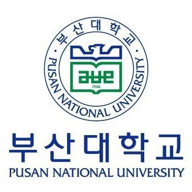 Pusan . National University