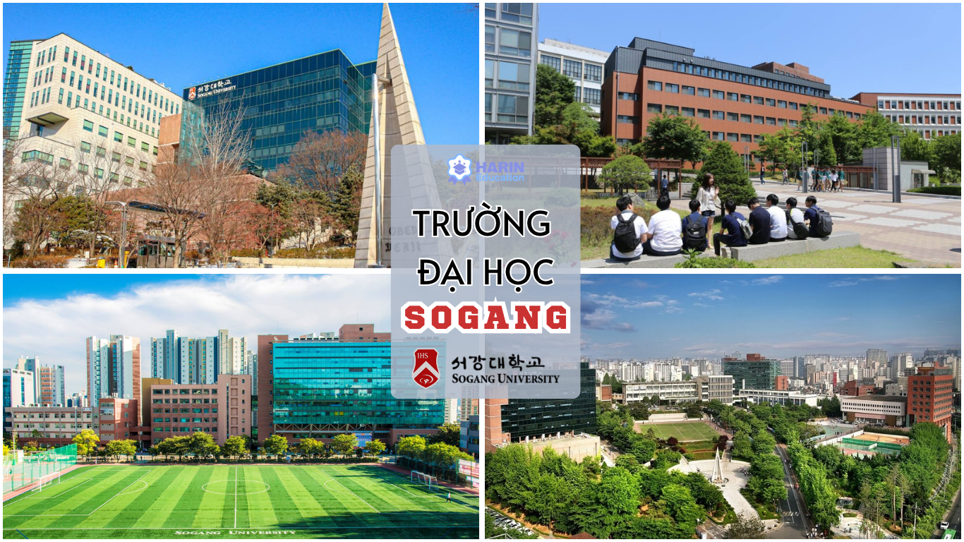 Phí dịch vụ du học tại HARIN - copy - copy - copy - copy - copy - copy - copy - copy - copy - copy - copy - copy - copy - copy - copy - copy - copy - copy - copy - copy - copy - copy - copy - copy - copy - copy - copy - copy - copy - copy - copy - copy - 