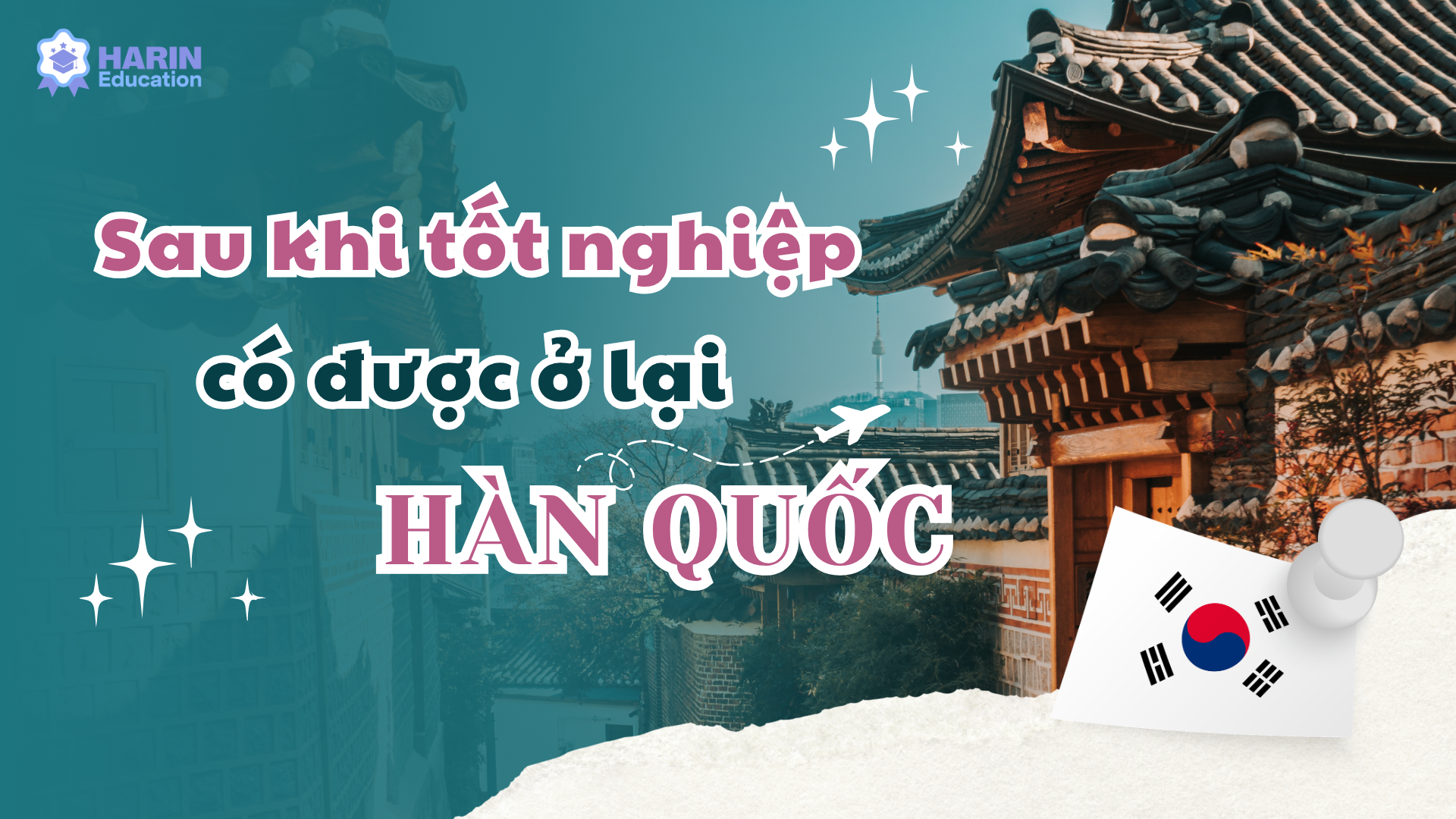 LÀM QUEN VỚI HỆ THỐNG GIAO THÔNG CỦA HÀN QUỐC - copy